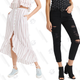 Extra 20% off sale styles | American Eagle | Use code PLUS20